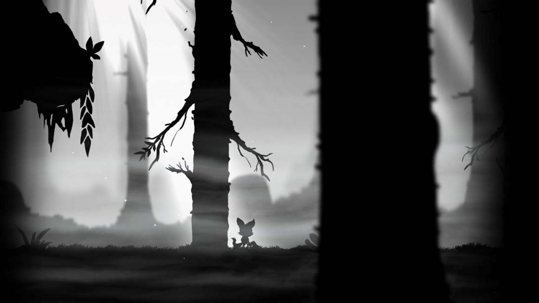 狐狸与机器人游戏修改代码截图1