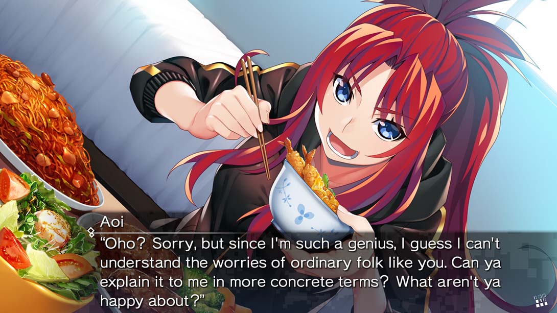 灰色：幻影板机 6 GRISAIA PHANTOM TRIGGER 06 中文_2