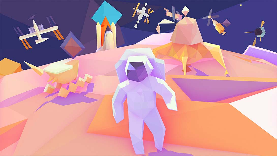 一线条着色 One Line Coloring 中文_2