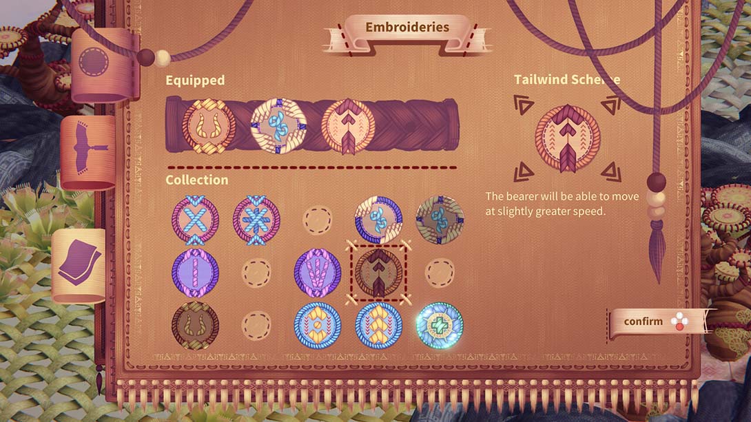 编织潮汐 Weaving Tides 中文_5