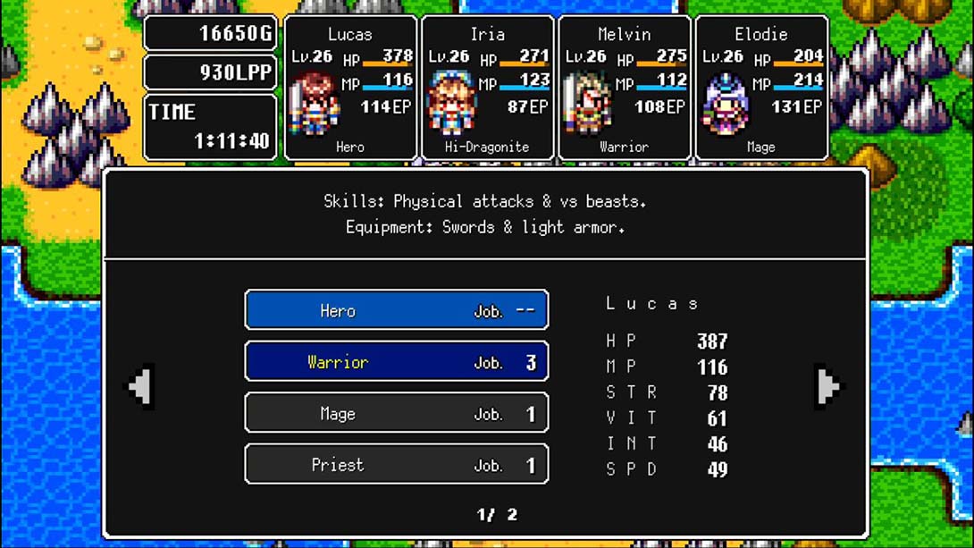 青金石龙 Dragon Lapis 英语_4