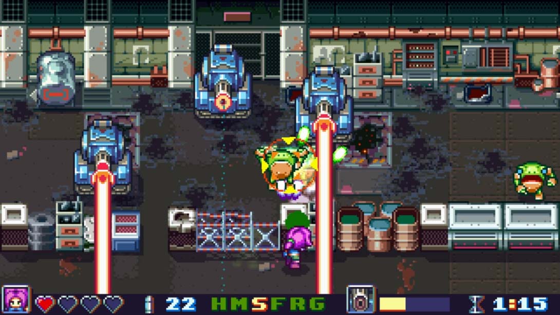 机械少女 Bot Vice 中文_2