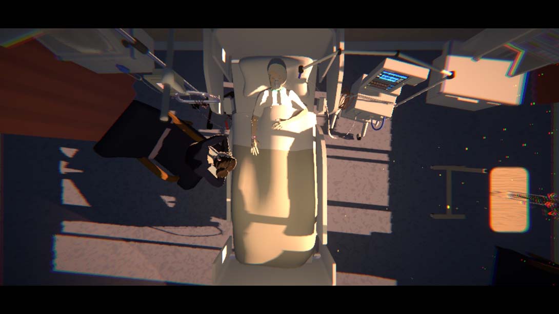 【美版】The Wreck 英语_2