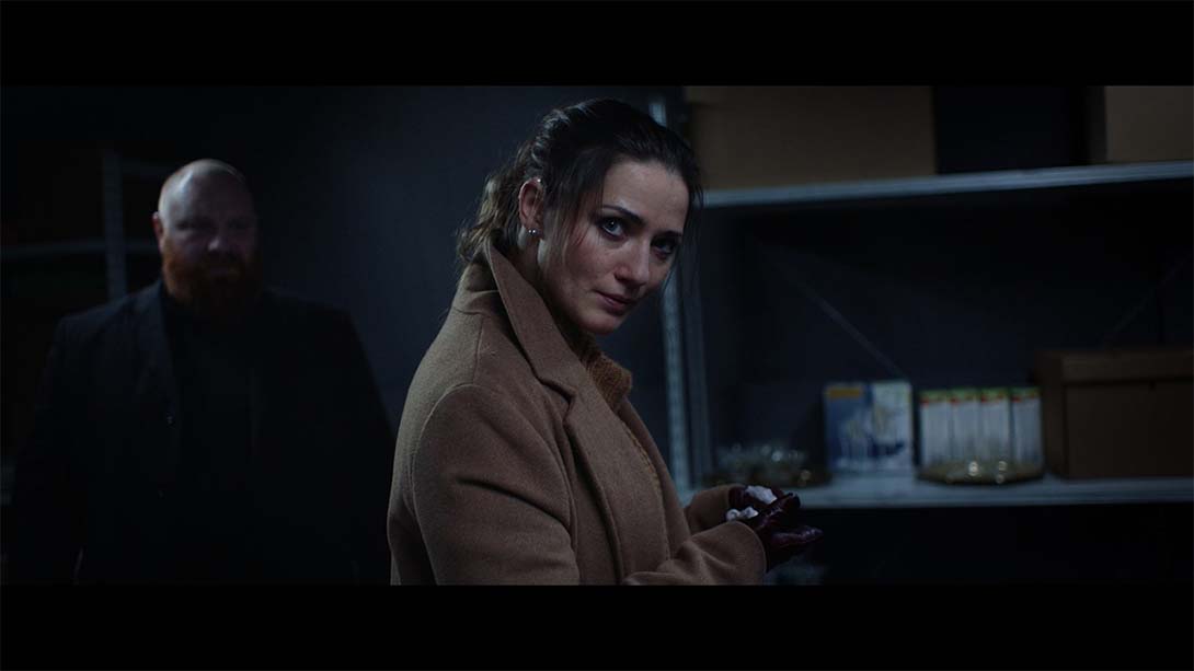 她看到红色 She Sees Red 中文_3