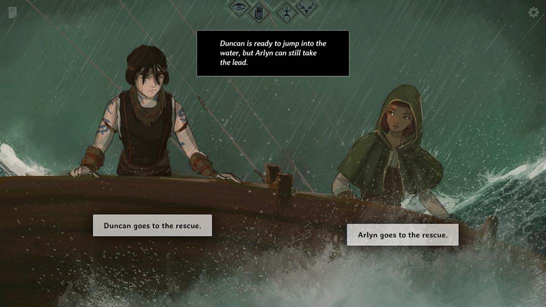 先知岛 Seers Isle 英语_3