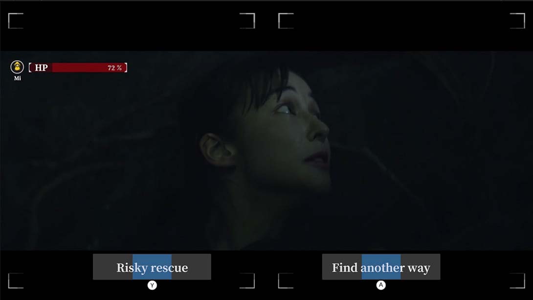 因迈斯乐园 Immerse Land 中文_4