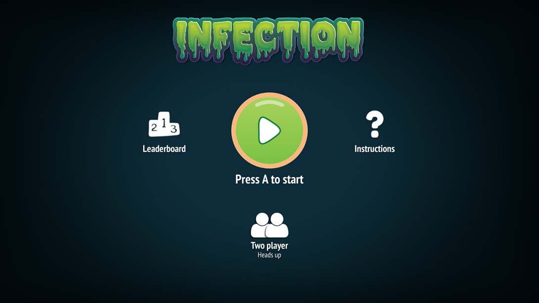 Infection Board Game 英语_3