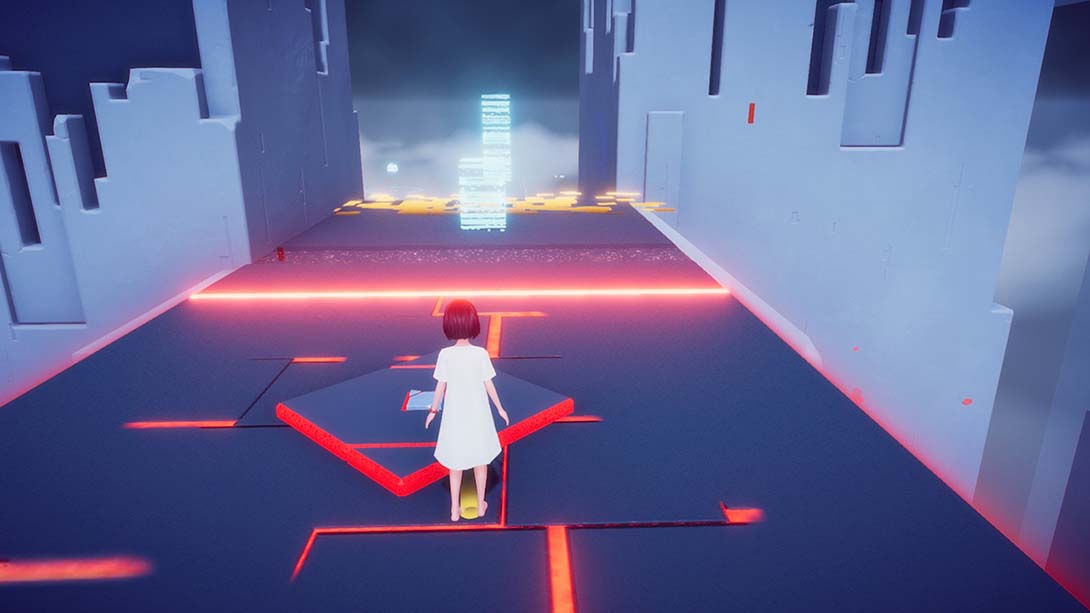 永进 EverForward 中文_5