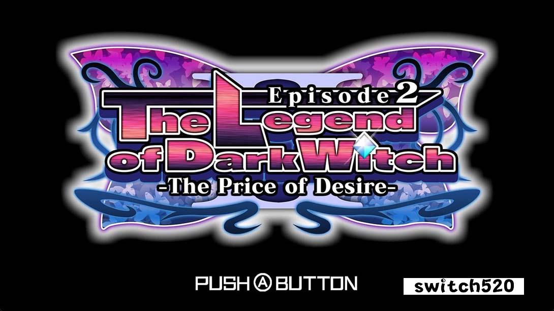 魔神少女 Episode 2 金手指截图6