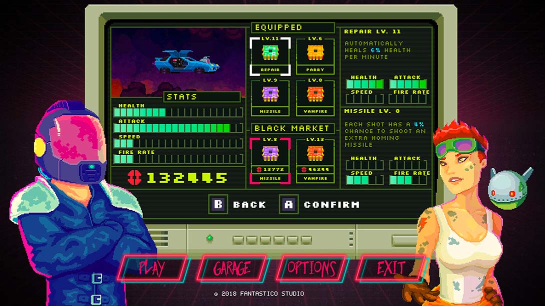 黑暗悖论 Black Paradox 中文_4