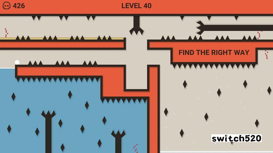 【美版】球球实验室 2 .Ball laB II 中文_4