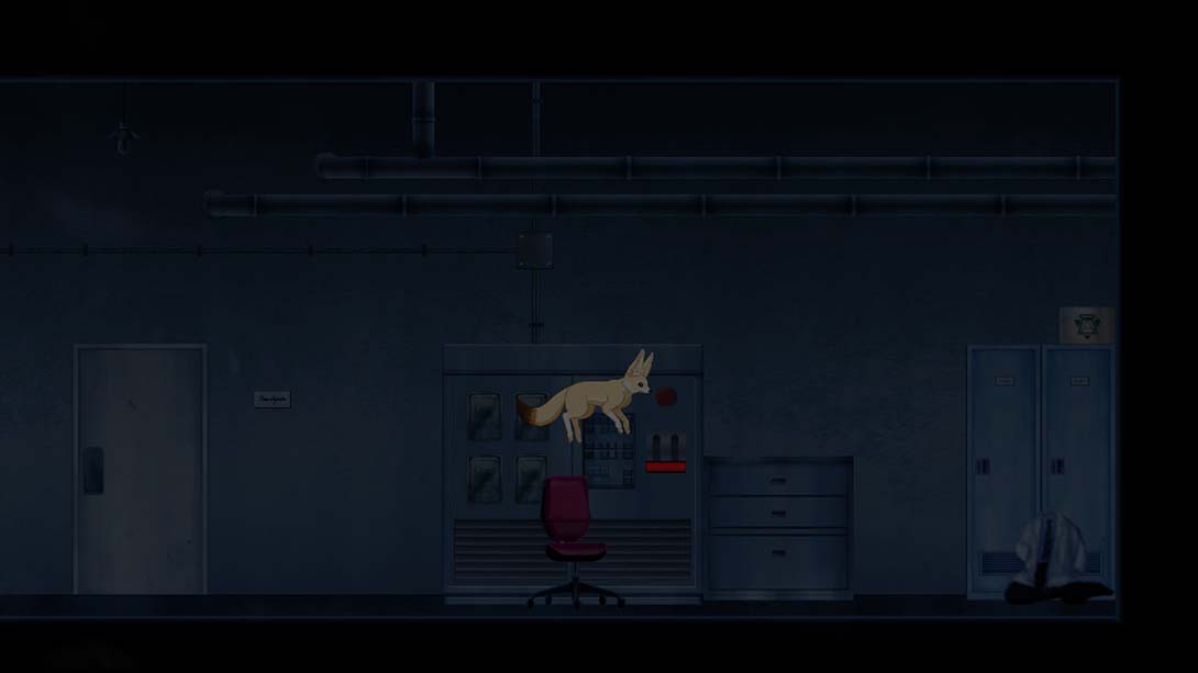 【日版】像素游戏制作大师系列 Pixel Game Maker Series LAB 日语_4