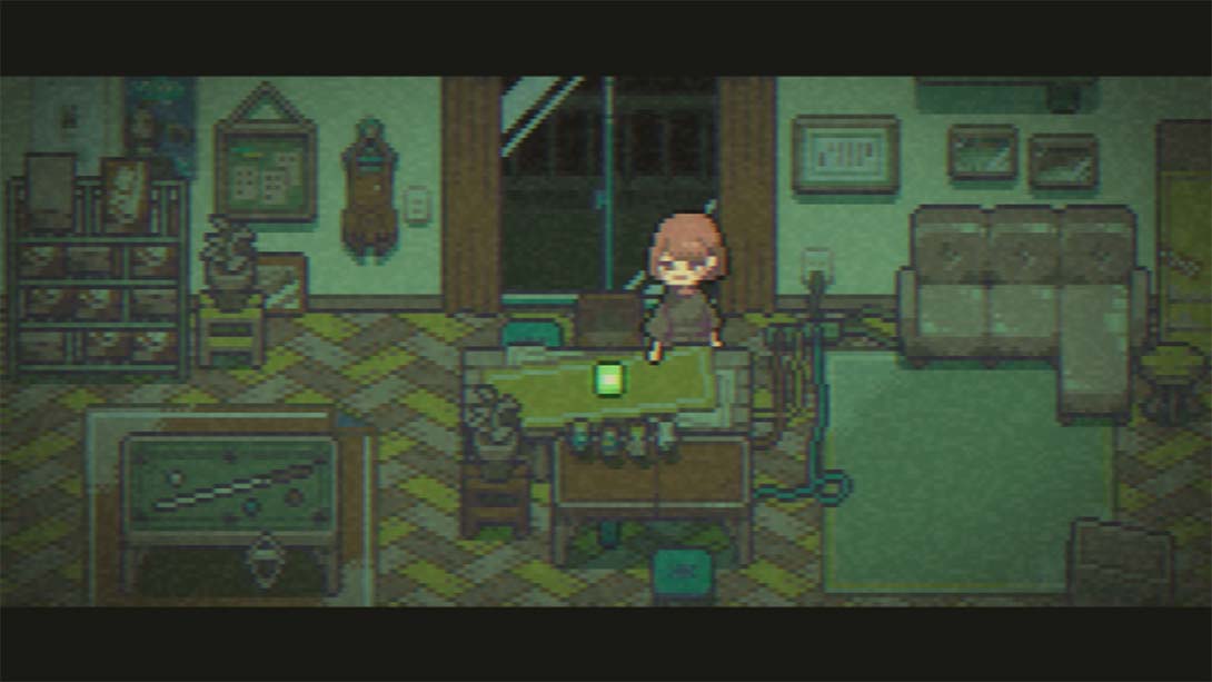 【日版】再见世界 GOODBYE WORLD 中文_6