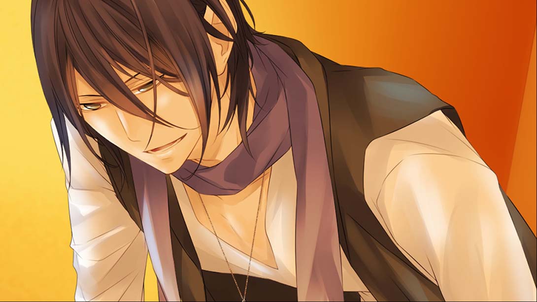 我的秘密 Secrets of Me 中文_5