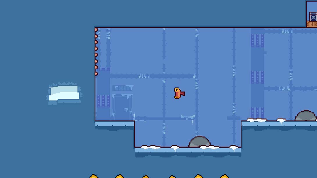 【美版】青蛙世界 Frogy World 英语_6