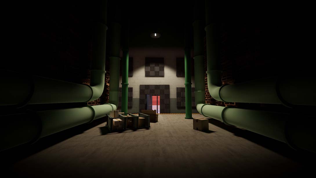 超光速 Superliminal 中文_3