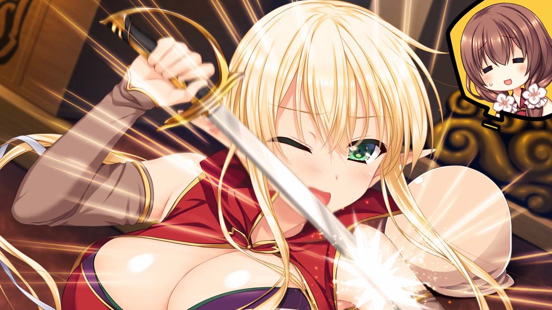 【日版】云妖精的尾巴 雲上のフェアリーテイル 日语_5