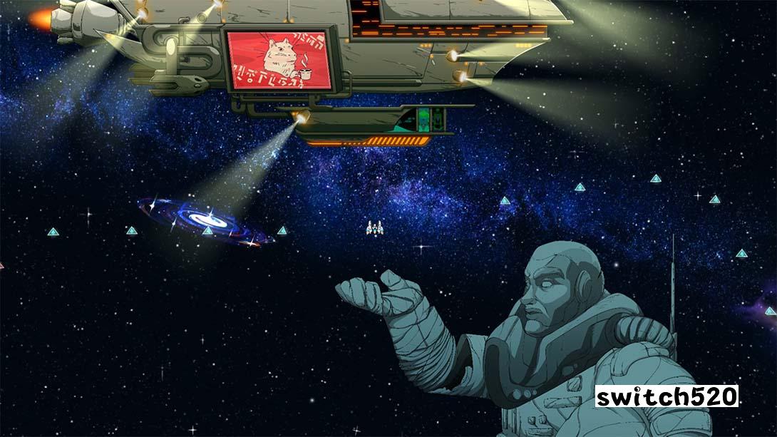 【美版】月球着陆器：超越 .Lunar Lander Beyond 英语_2