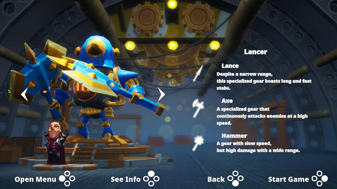 马基骑士：鲜血巴哥斯 中文_6