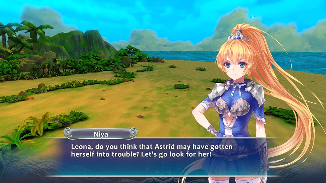 天使帝国4 游戏截图4