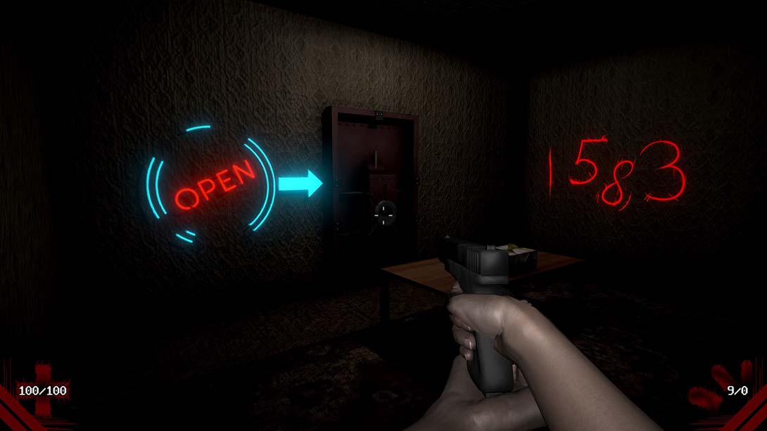 【美版】Daemonum 英语_5