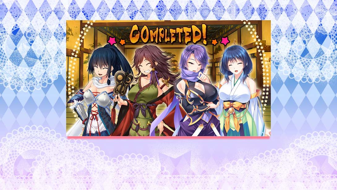 扑克美女大战:幻想世界版 Poker Pretty Girls Battle : Fantasy World ... 中文_6