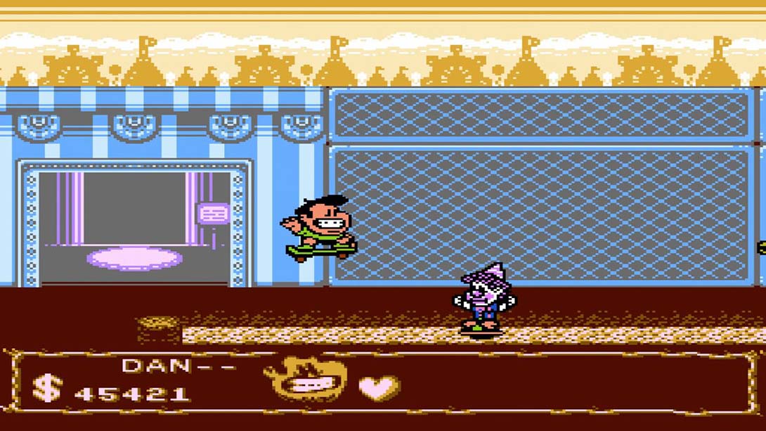 Skatemasta Tcheco 英语_6