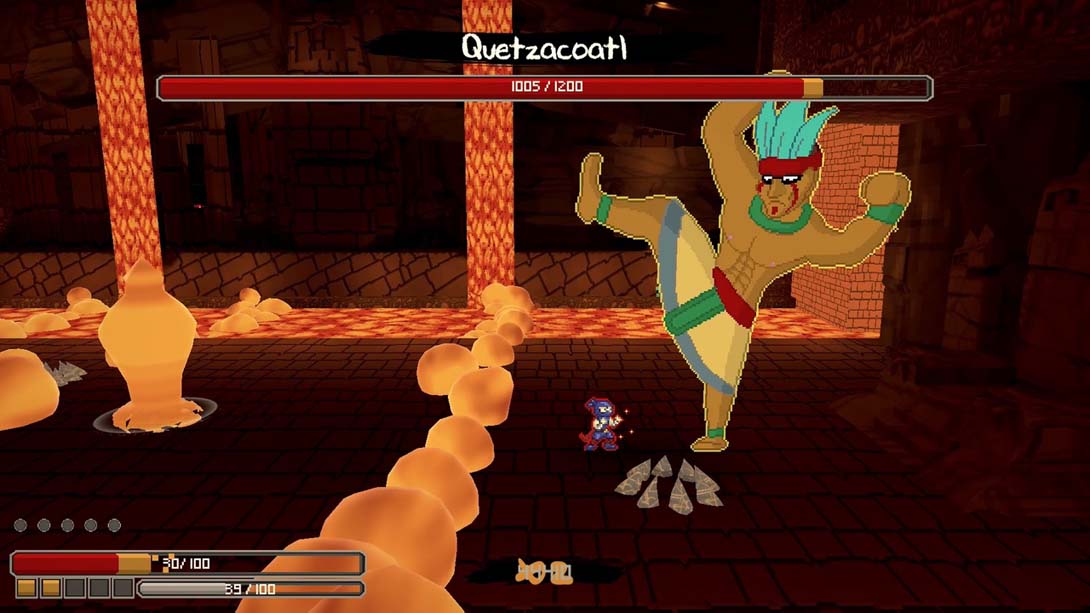 【美版】阿尔巴塞特勇士 Albacete Warrior 英语_4