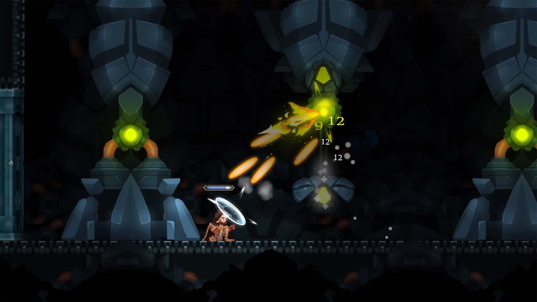 【美版】无尽的回忆 Endless Memories 中文_1