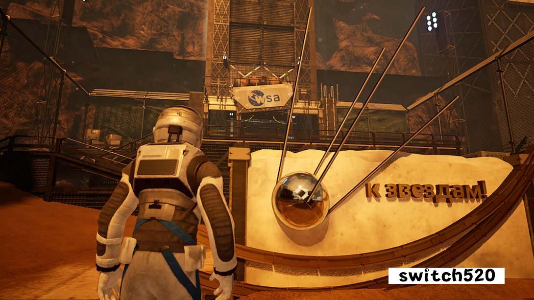 【美版】飞向月球 Deliver Us The Moon 中文_5