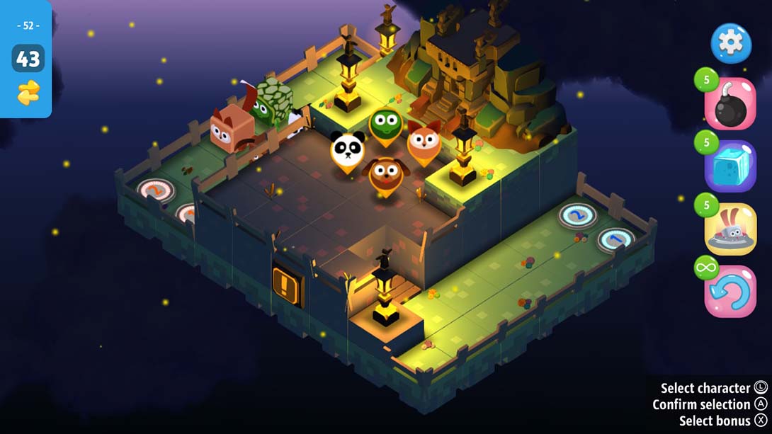 立方城/Cubicity 英语_7