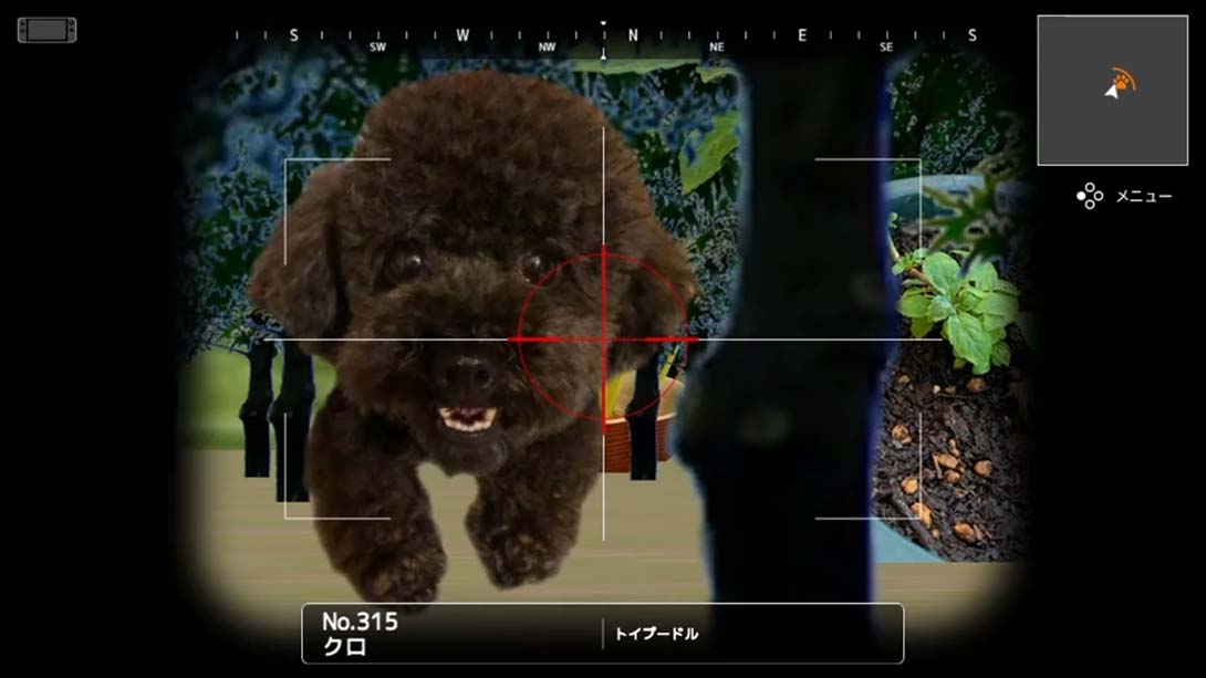 【日版】Super nodage World 英语_2