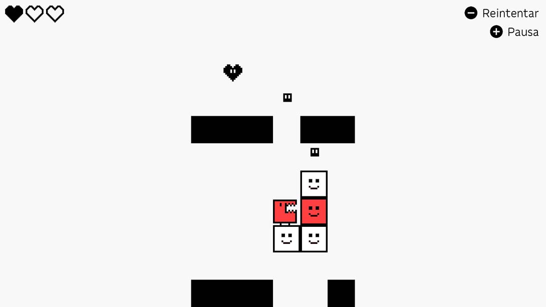 斑块 Gabbuchi 中文_2