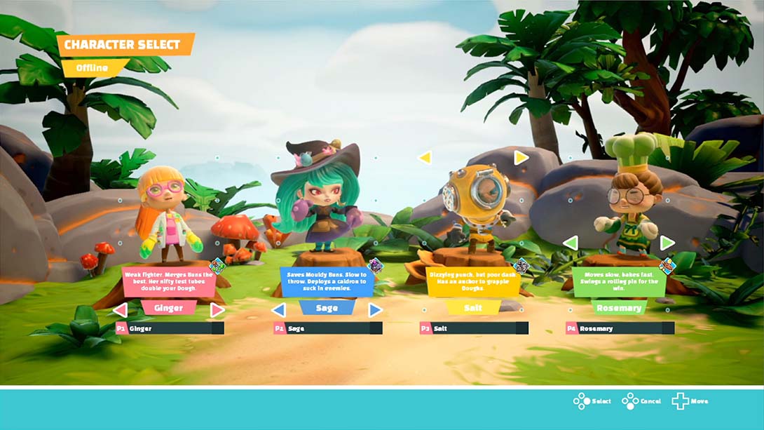 烘焙开关 Bake n Switch 中文_1