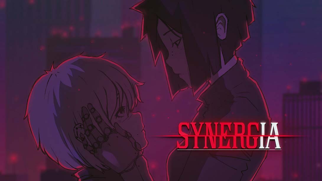 协同效应 Synergia 中文_0