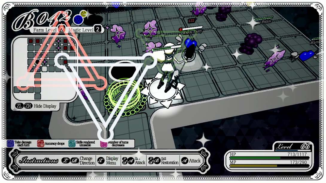 无口安瓶 The Sealed Ampoule 中文_6