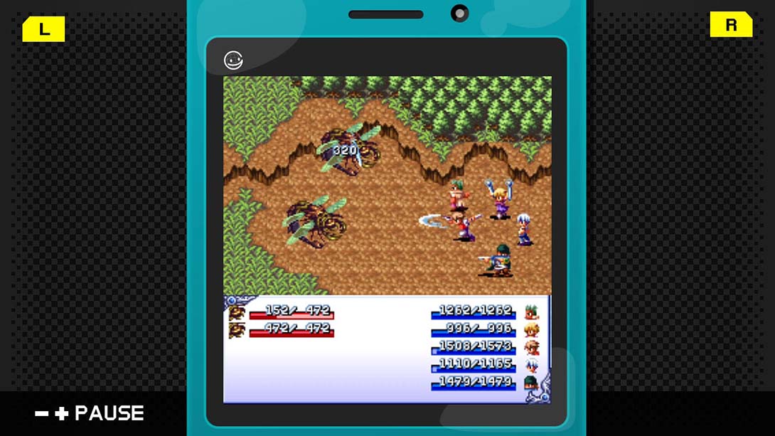 G-MODEアーカイブス01-34合集 日语_4