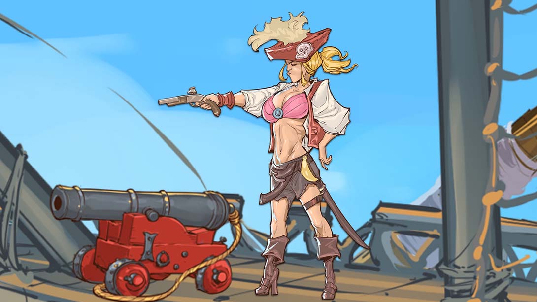 鲜活的世界 Perky Little Things 中文_3