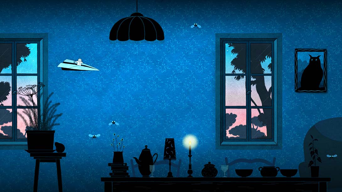 YURI 由利 中文_2