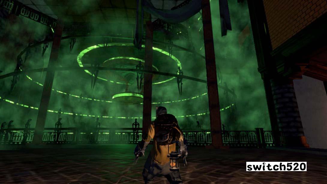 物质世界 决定版 金手指截图2