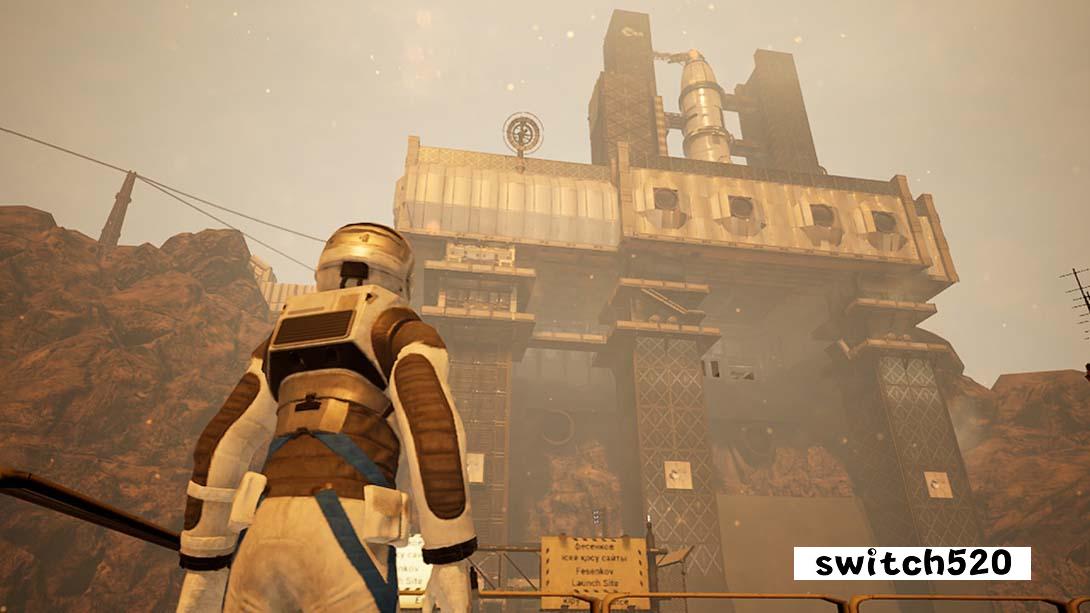 【美版】飞向月球 Deliver Us The Moon 中文_6