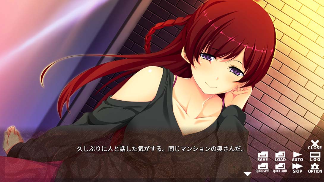 【英版】甜蜜人妻包圍網  Stuck With Naughty Housewives - sweet wife siege network 中文_2