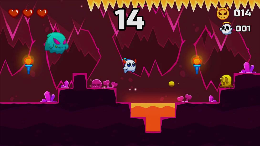 【美版】跳投乔恩 .Jumper Jon 中文_1