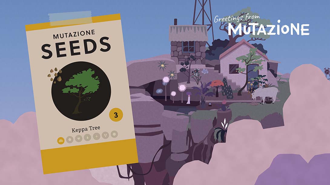 变异小镇 Mutazione 中文_2