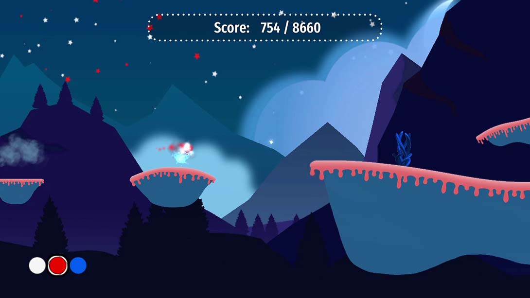 发光体 Luminos 中文_4