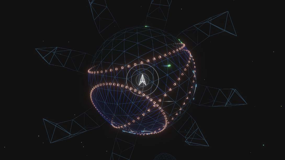 恐怖乌贼 TERROR SQUID 英语_2