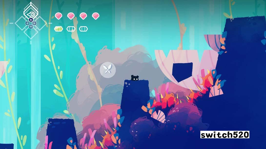 精灵余晖 Faerie Afterlight（1.0.2）金手指 金手指_1