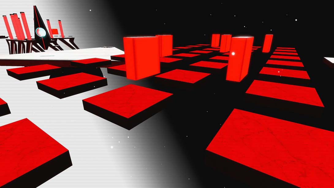 【美版】Back Again 英语_5