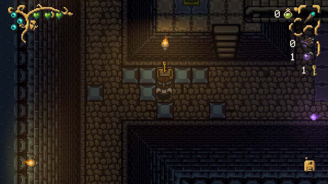 【美版】Airoheart 中文_4