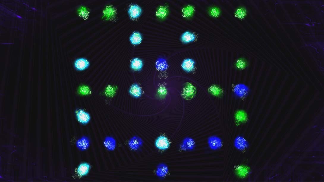 【美版】能量循环 .Energy Cycle 英语_2